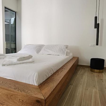 Ferienwohnung Solea Caldonazzo Exterior foto